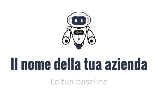 Automa logo