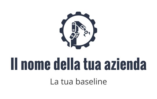 Automa logo