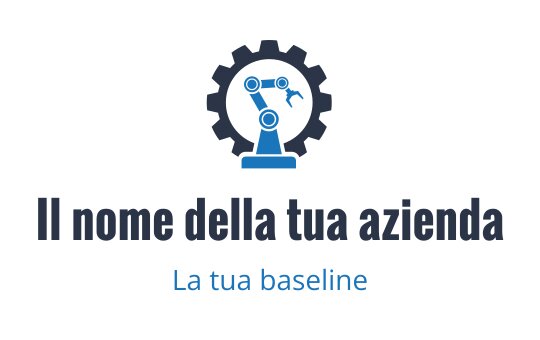 Automa logo
