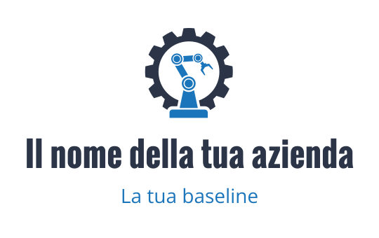 Automa logo