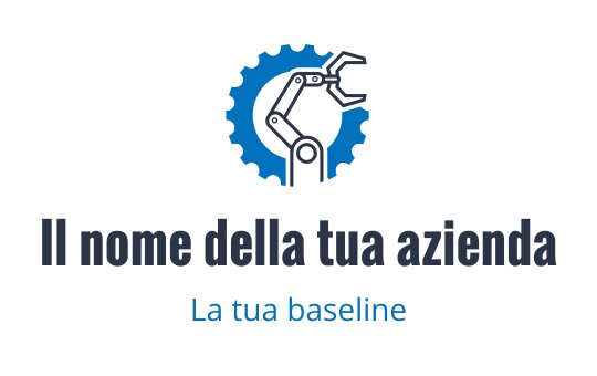 Automa logo