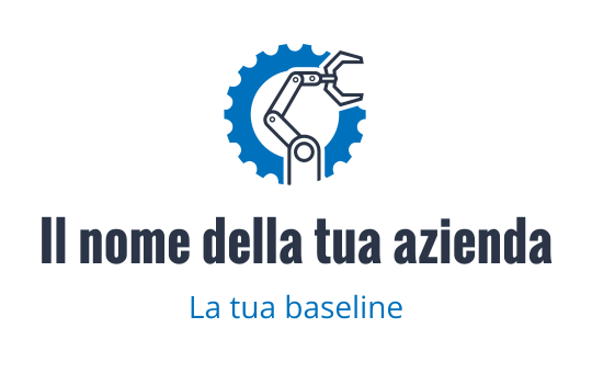 Automa logo