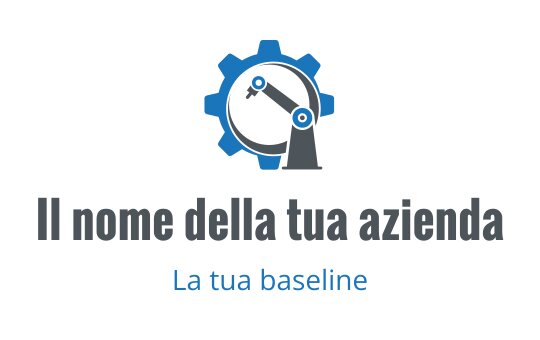 Automa logo
