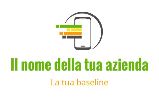 Sviluppo web logo