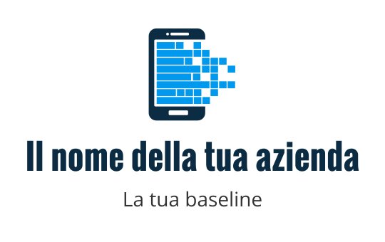 Analitica logo