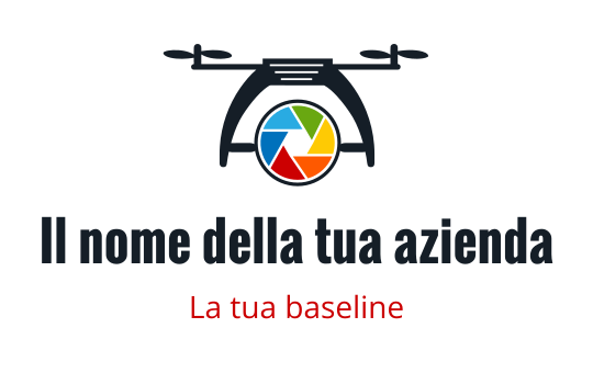 Fuco logo