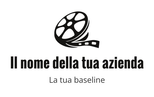 Film logo