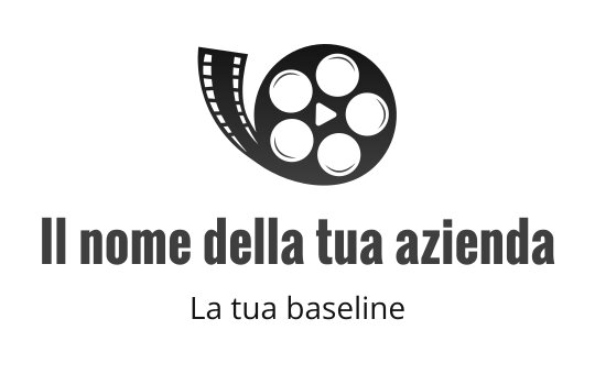 Film logo