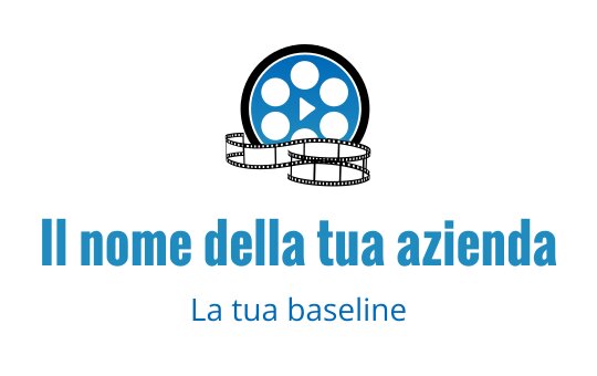 Film logo