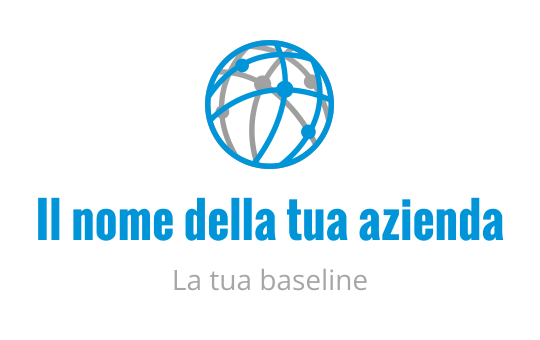 Spazio logo