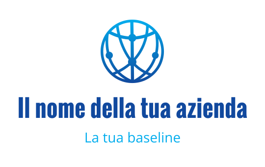 Terra logo