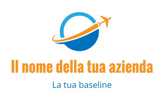 Europa logo