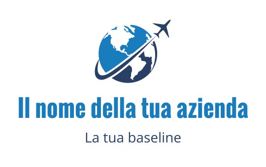 Itinerario logo