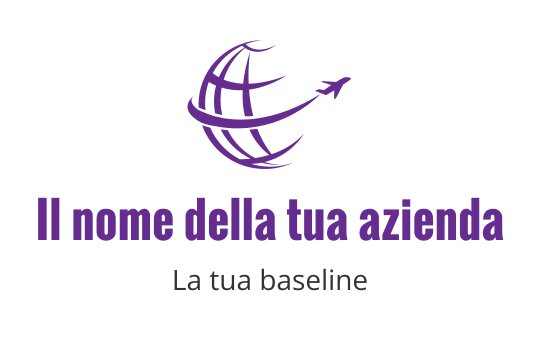 Europa logo