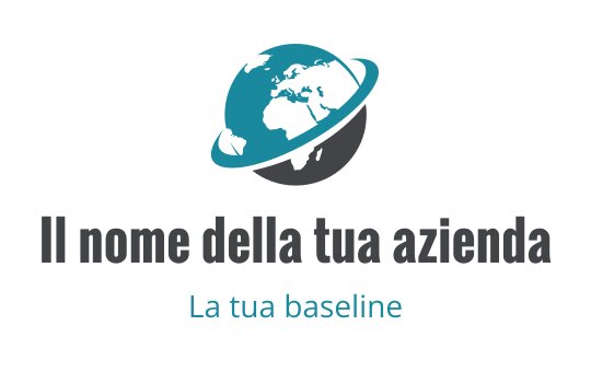 Itinerario logo