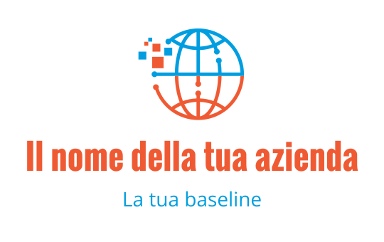 Electronics logo