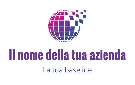 Sviluppo web logo