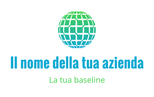 Globo logo