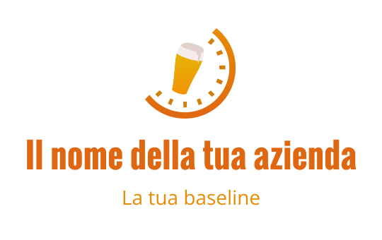 Birra logo
