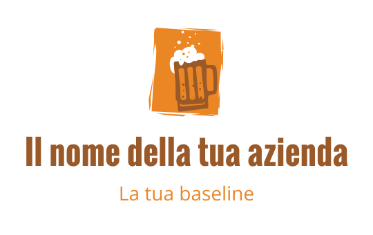 Birra logo