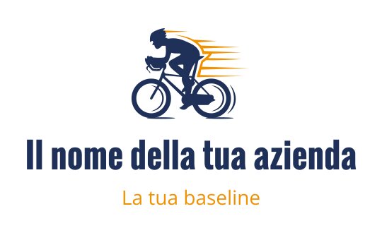 Bici logo