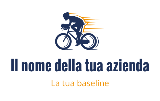 Bici logo