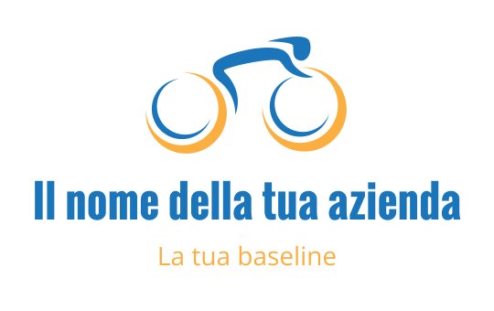 Bici logo