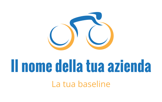 Bici logo