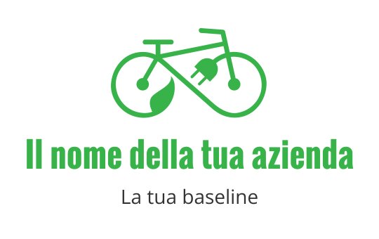 Bici logo