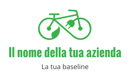 Bici logo
