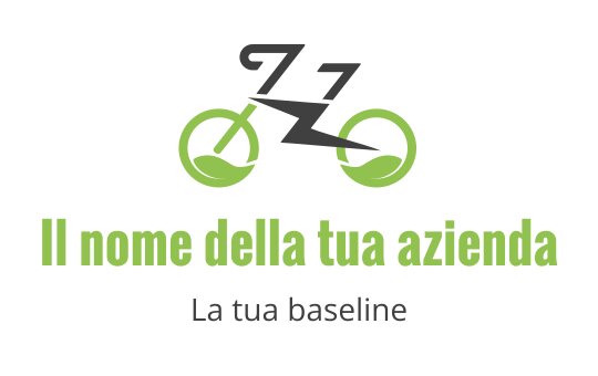 Bici logo