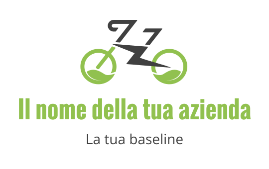 Bici logo