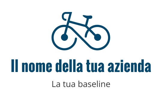 Bici logo