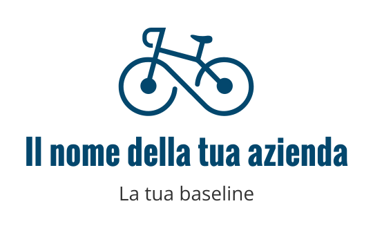 Bici logo