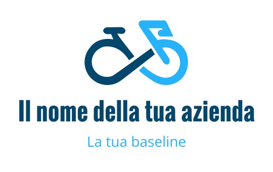 Bici logo