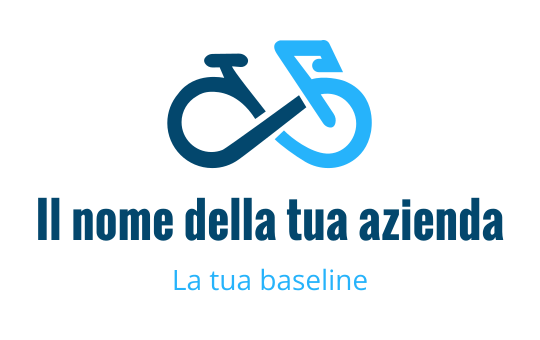 Bici logo