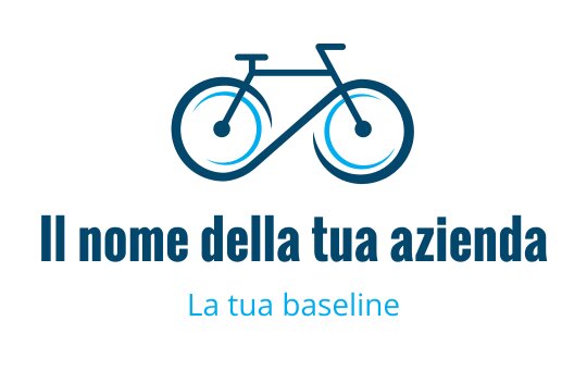 Bici logo