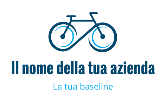 Bici logo