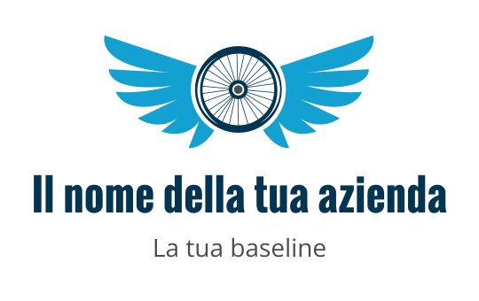 Bici logo