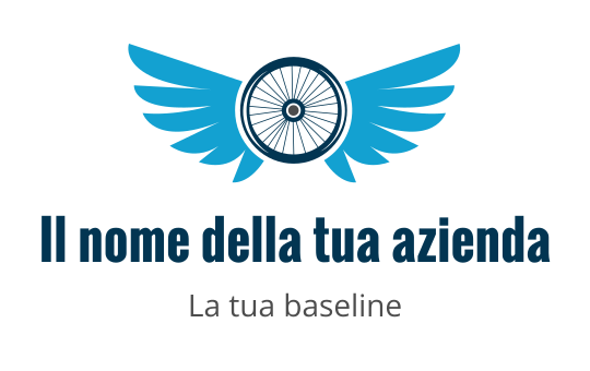 Bici logo