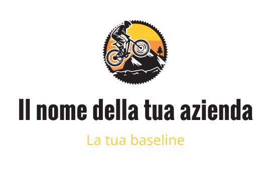 Bici logo
