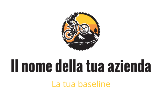 Bici logo