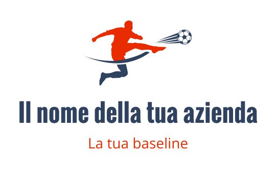 Palla logo