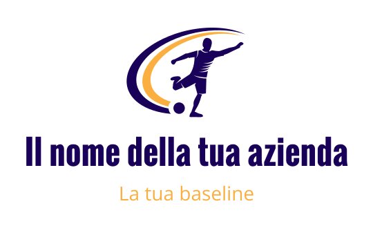 Palla logo