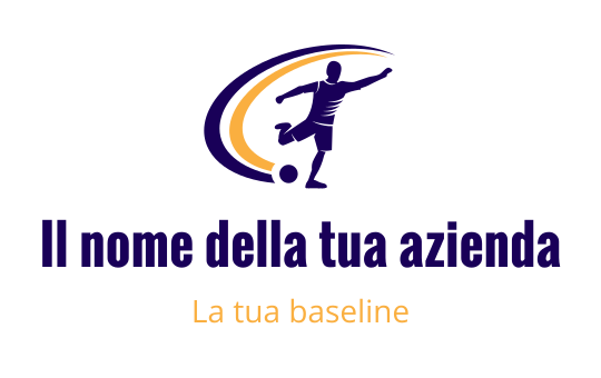 Bowling logo
