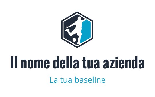 Palla logo