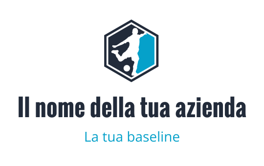 Palla logo