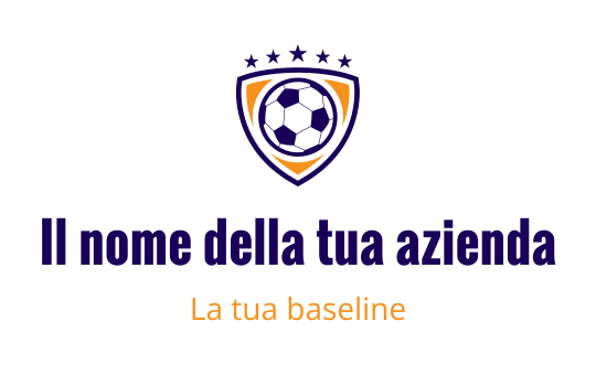 Bowling logo