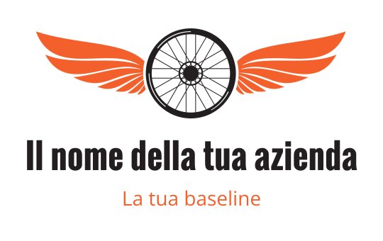 Bici logo