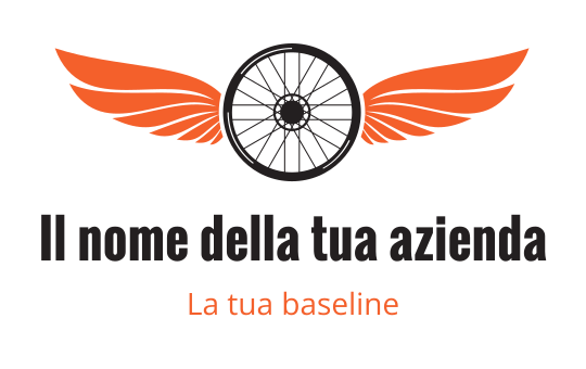 Bici logo